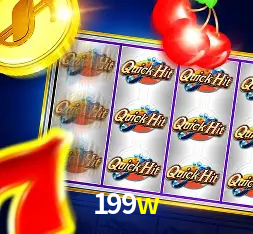 Slot Games Collection