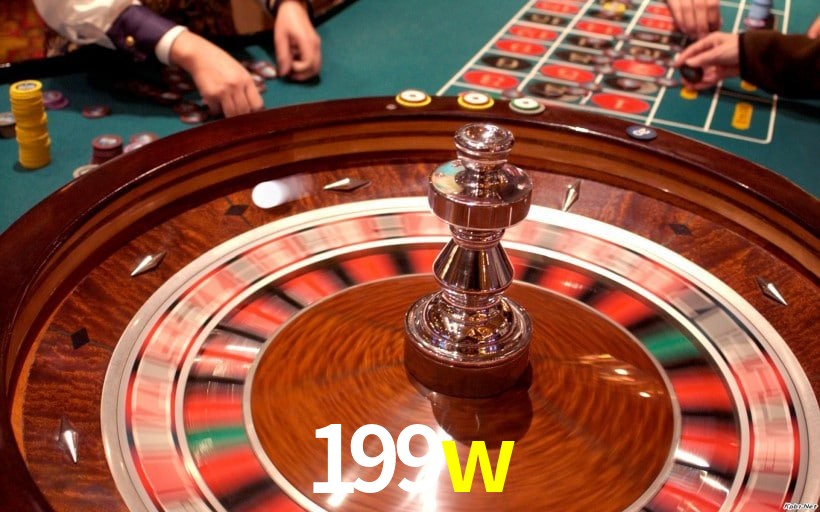 PG Slots Collection