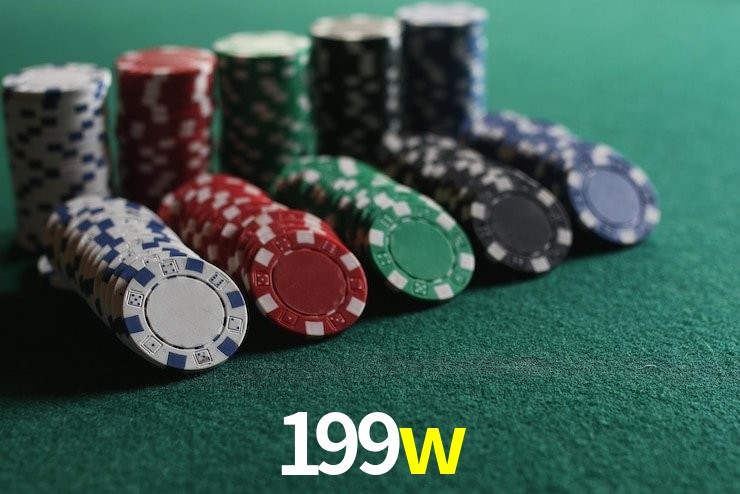 BGaming Live Blackjack
