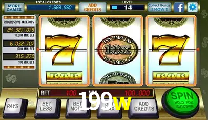Symbols of Egypt Slot - PG Soft