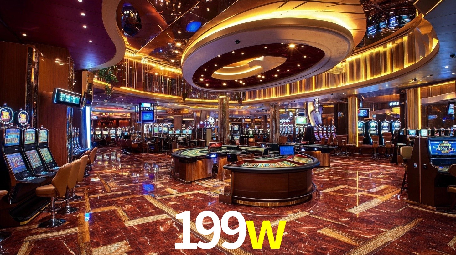 Welcome Bonus - Golden Dragon